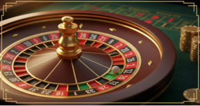 传统煮制玉米汁